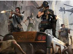 c7下载电脑免费版