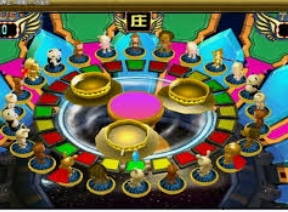 c7下载桌面版客户端