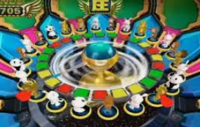 c7下载2024最新版