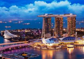 c7下载桌面版客户端