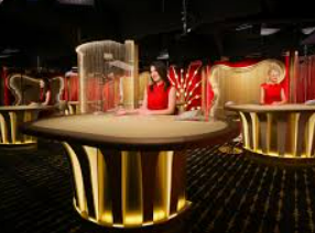 c7下载桌面版客户端