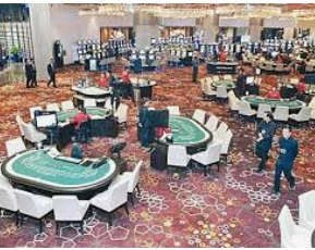 c7下载电脑免费版